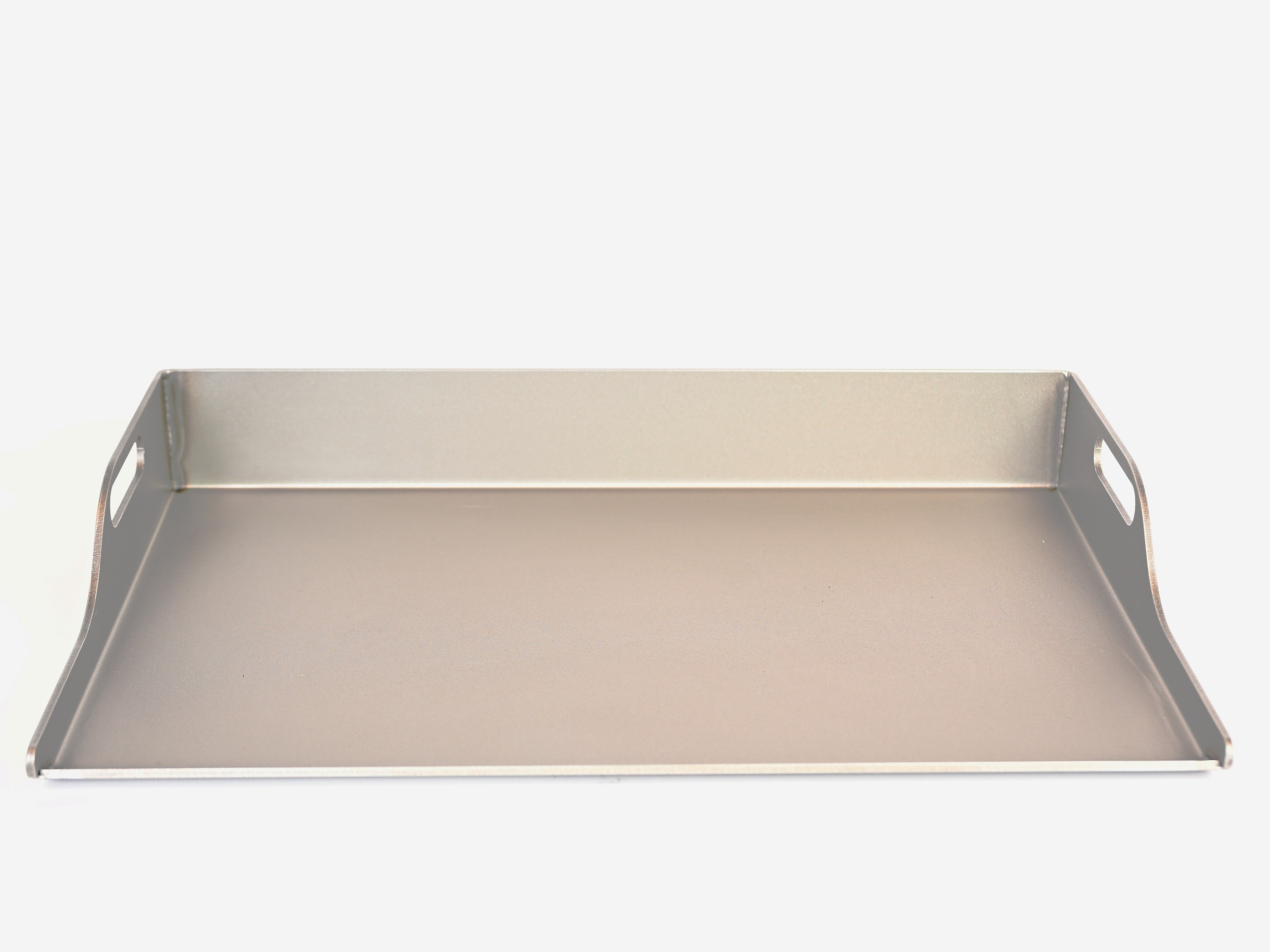 24" x 16" CAN-GRIDDLE XL