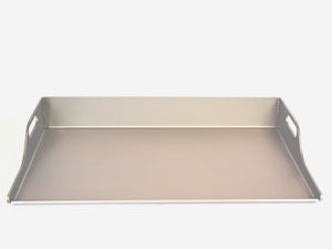 24" x 16" CAN-GRIDDLE XL