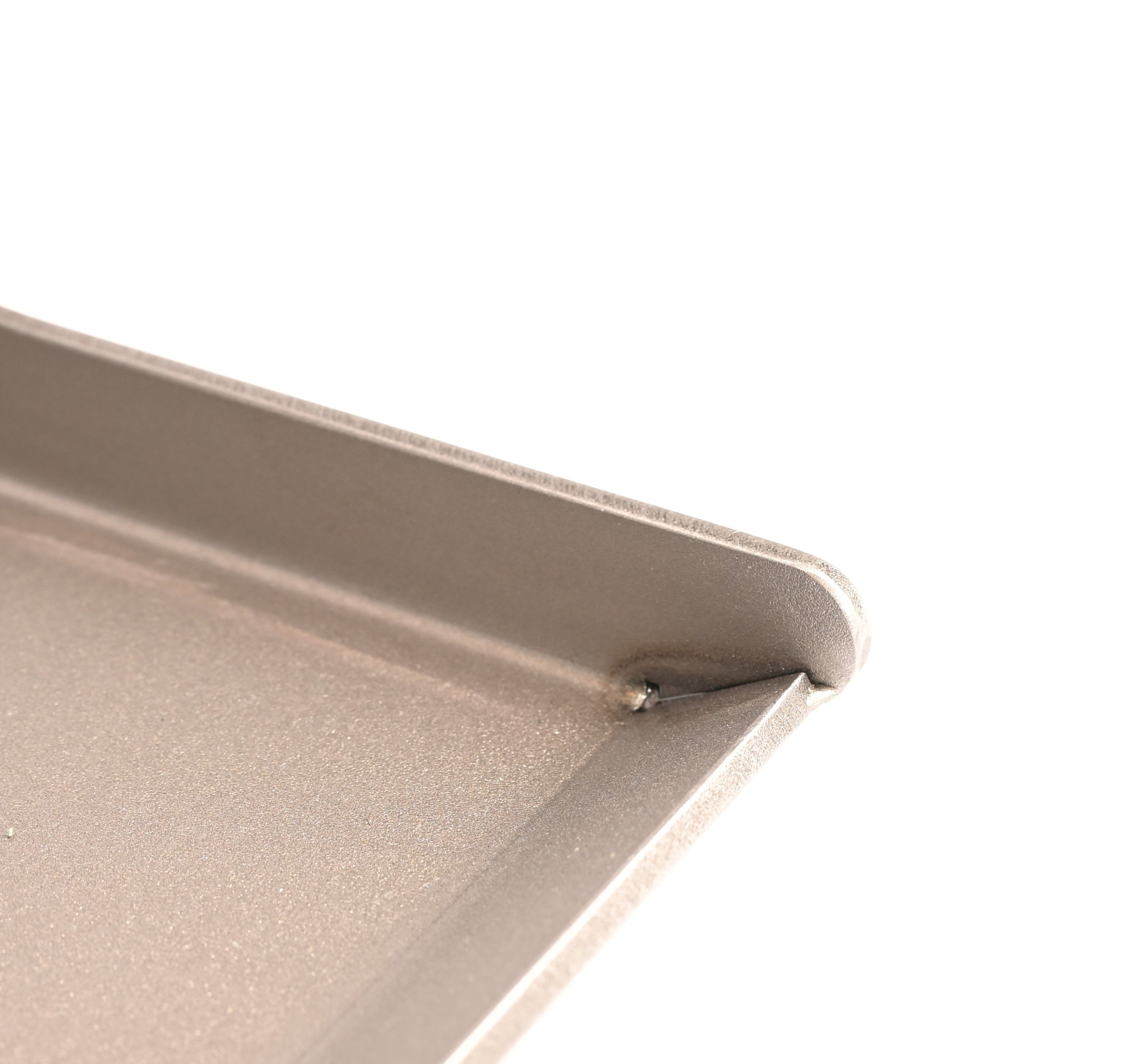 24" x 16" CAN-GRIDDLE XL
