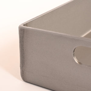24" x 16" CAN-GRIDDLE XL