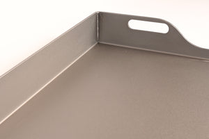 24" x 16" CAN-GRIDDLE XL