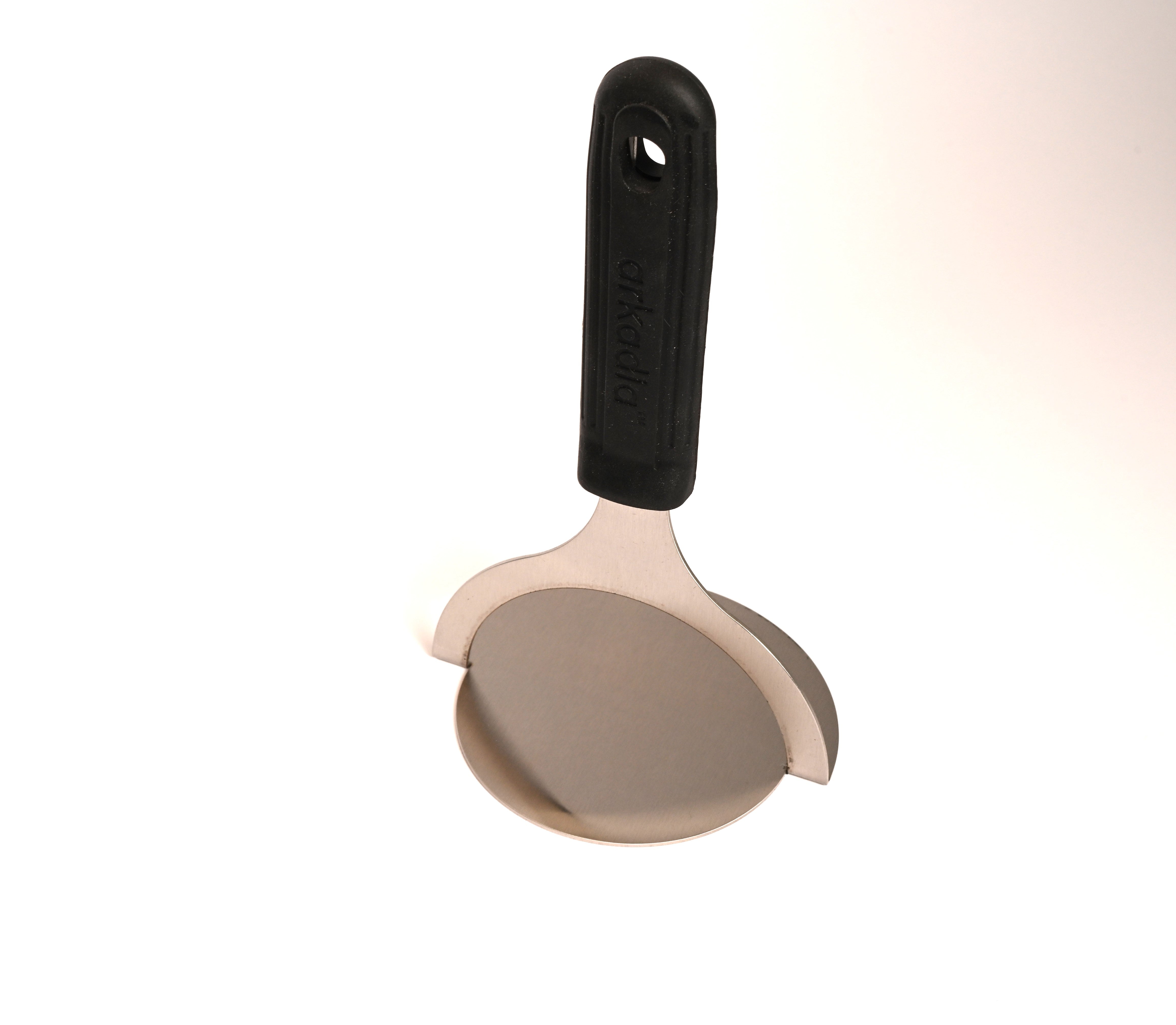 24" x 16" CAN-GRIDDLE XL