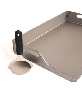 24" x 16" CAN-GRIDDLE XL