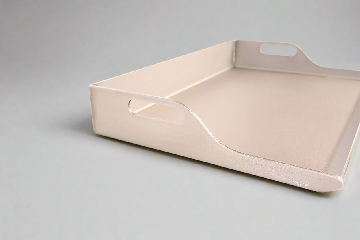 24" x 16" CAN-GRIDDLE XL