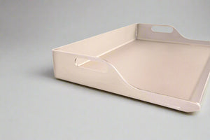 24" x 16" CAN-GRIDDLE XL
