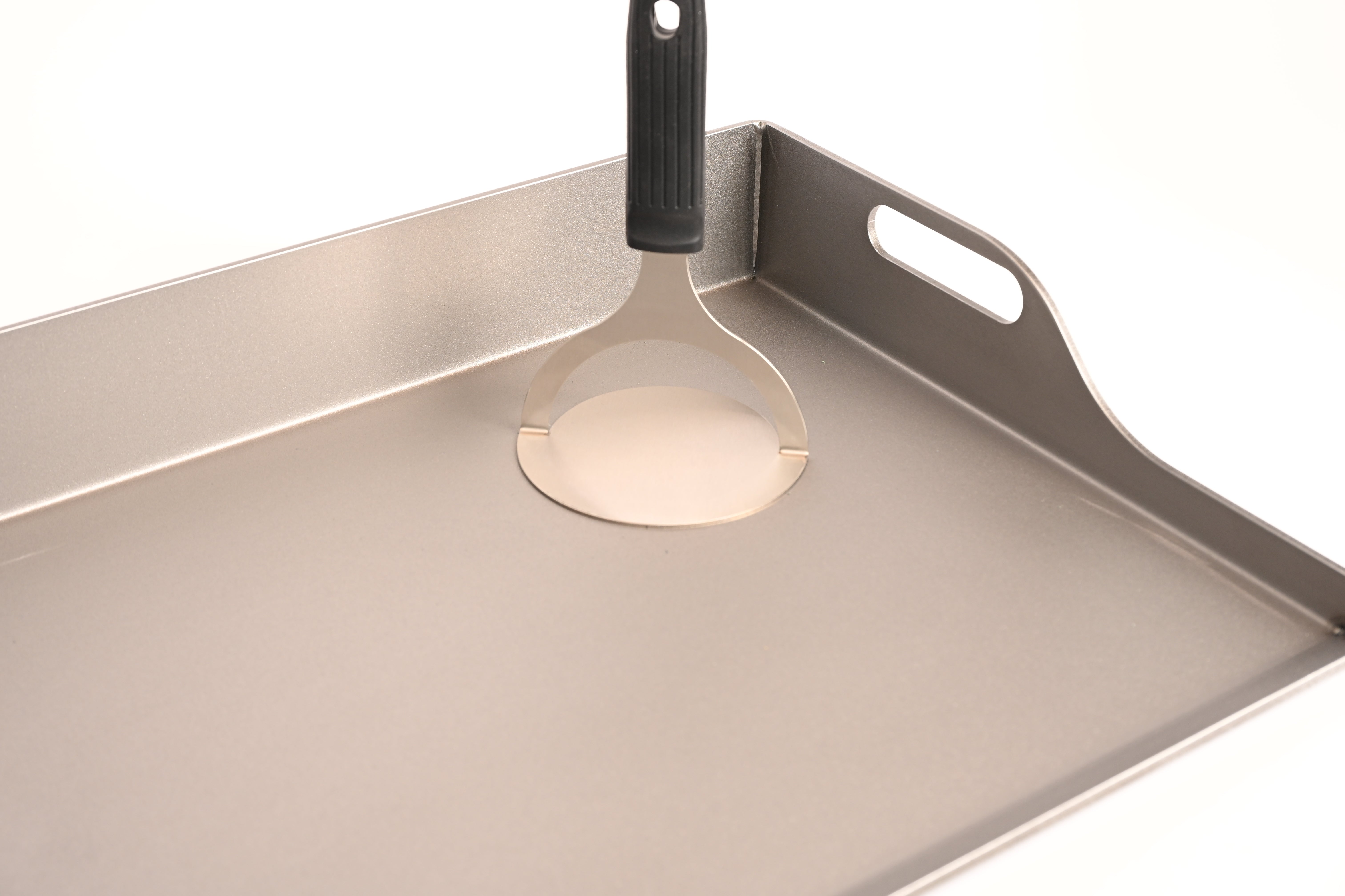 24" x 16" CAN-GRIDDLE XL