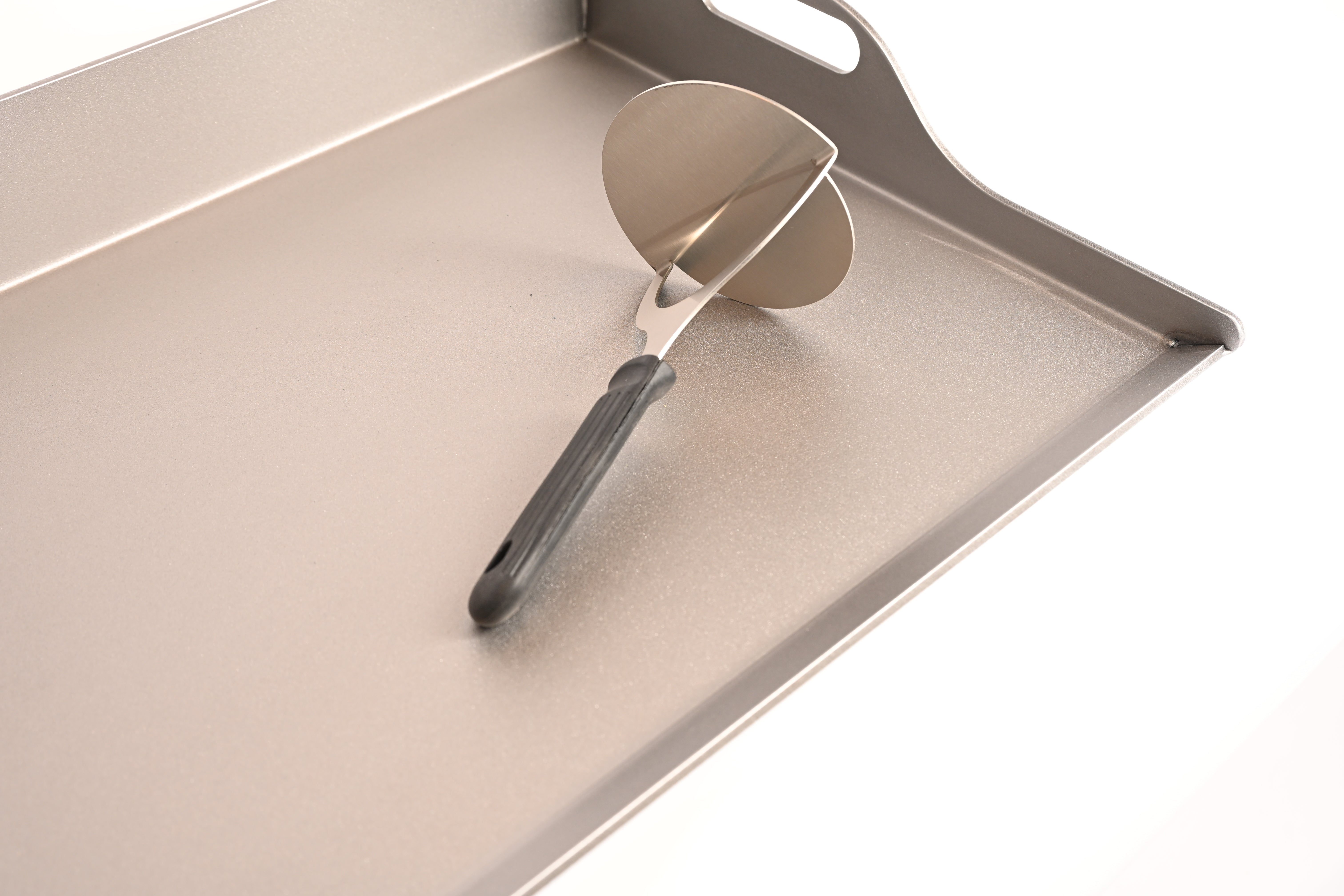 24" x 16" CAN-GRIDDLE XL