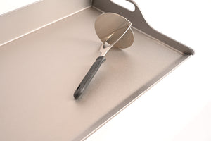 24" x 16" CAN-GRIDDLE XL