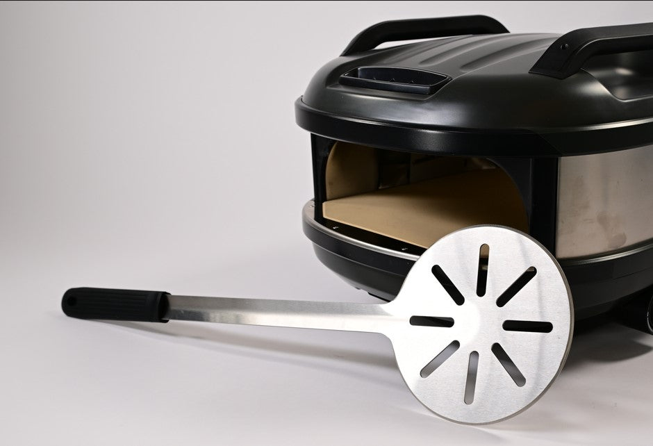 Pizza Peel-Pro 21